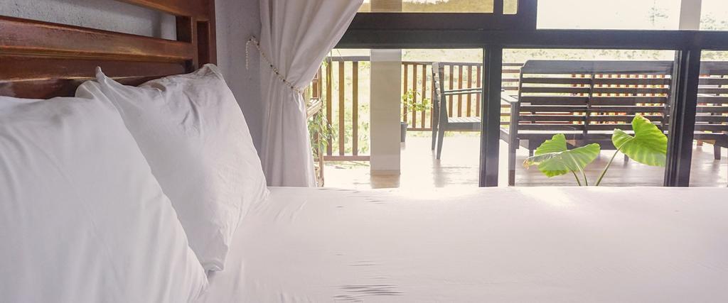 Villa Nagtabon Puerto Princesa Bagian luar foto